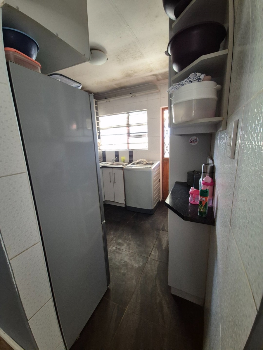 3 Bedroom Property for Sale in Motherwell Nu 6 Eastern Cape
